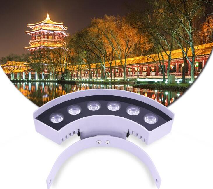 低壓led投光燈如何使得購買理想化？