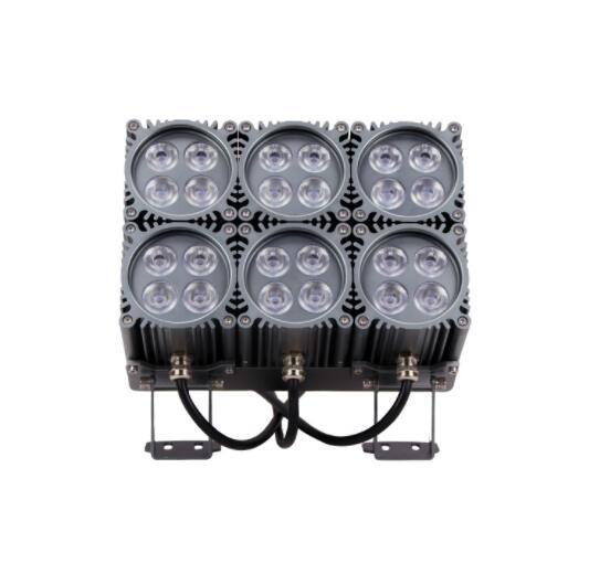 led投光燈價格和哪些因素有關？