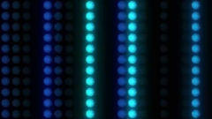 LED戶(hù)外照明色溫調(diào)節(jié)，有沒(méi)有技巧可講