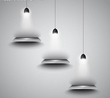 LED投光燈購買，有哪幾點(diǎn)需要注意呢(圖1)