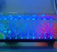 LED水底燈使用時，需要注意哪些事項