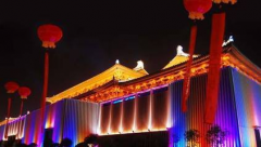 LED洗墻燈的市場行情如何，有哪些采購技巧？
