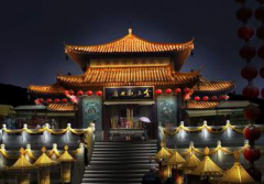 LED投光燈，專業(yè)廠家產(chǎn)品具有哪些優(yōu)勢？