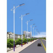  LED戶外照明，老化測(cè)試的部位都是什么？