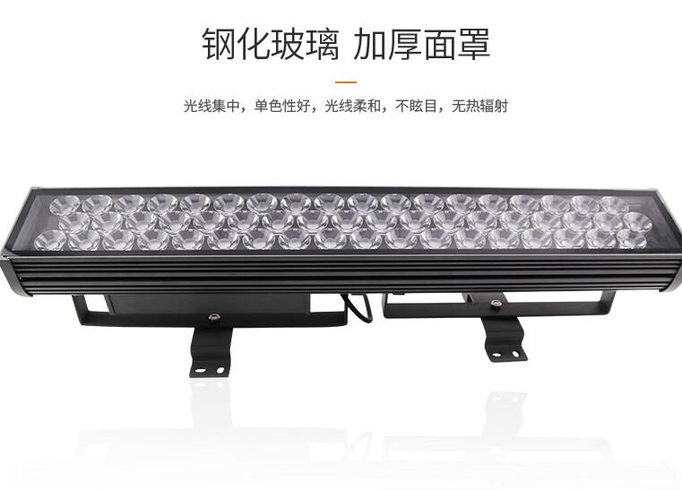 led投光燈使用過(guò)程中的優(yōu)勢(shì)有哪些？(圖2)