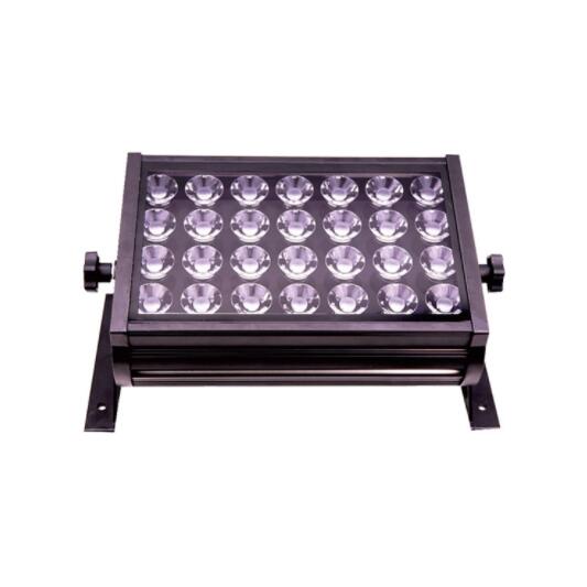 led景觀燈在具體使用中的情況如何？(圖1)