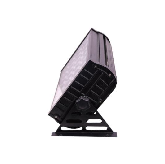 led景觀燈在具體使用中的情況如何？(圖2)